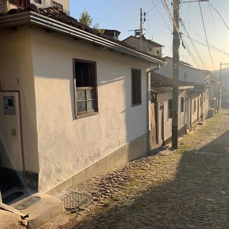 Cantinho Agradavel Em Ouro Preto Ору-Прету Экстерьер фото